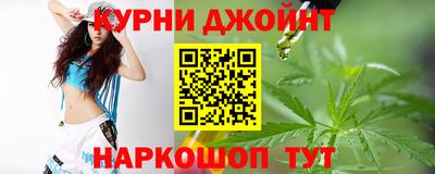 гашик Заводоуковск